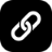 SMOLING logo
